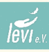 Logo Levi