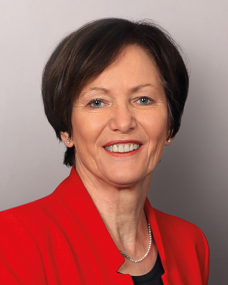 Bender, Christine Bender, Christine