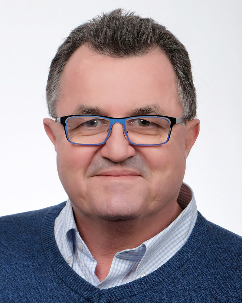 Gutgesell, Wolfgang Gutgesell, Wolfgang