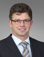 Bauer, Frank