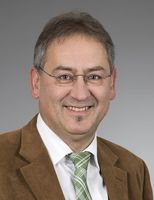 Brückner, Georg
