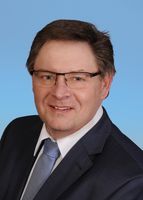 Eck, Gerhard