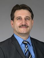 Göllner, Ingo