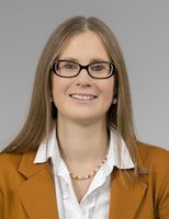 Göpfert, Barbara