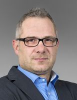 Ruß, Matthias