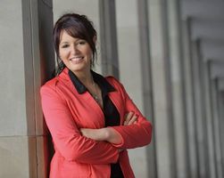 Weisenseel-Brendler, Nicole