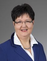 Wiederer, Barbara