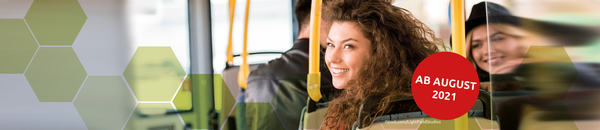 Der neue Wabenplan ÖPNV Der neue Wabenplan ÖPNV