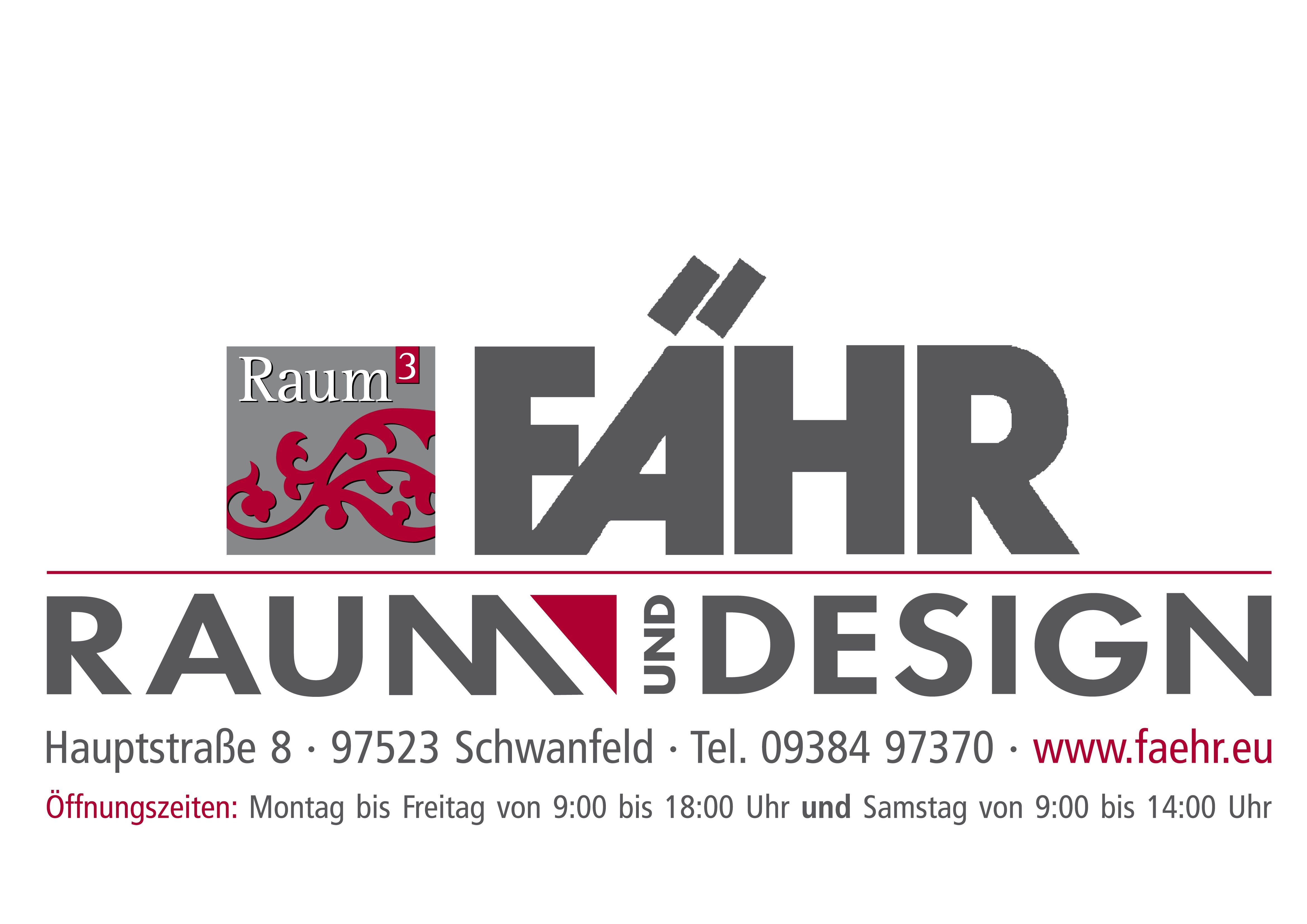 Landratsamt Schweinfurt Akzeptanzpartner Ehrenamtskarte