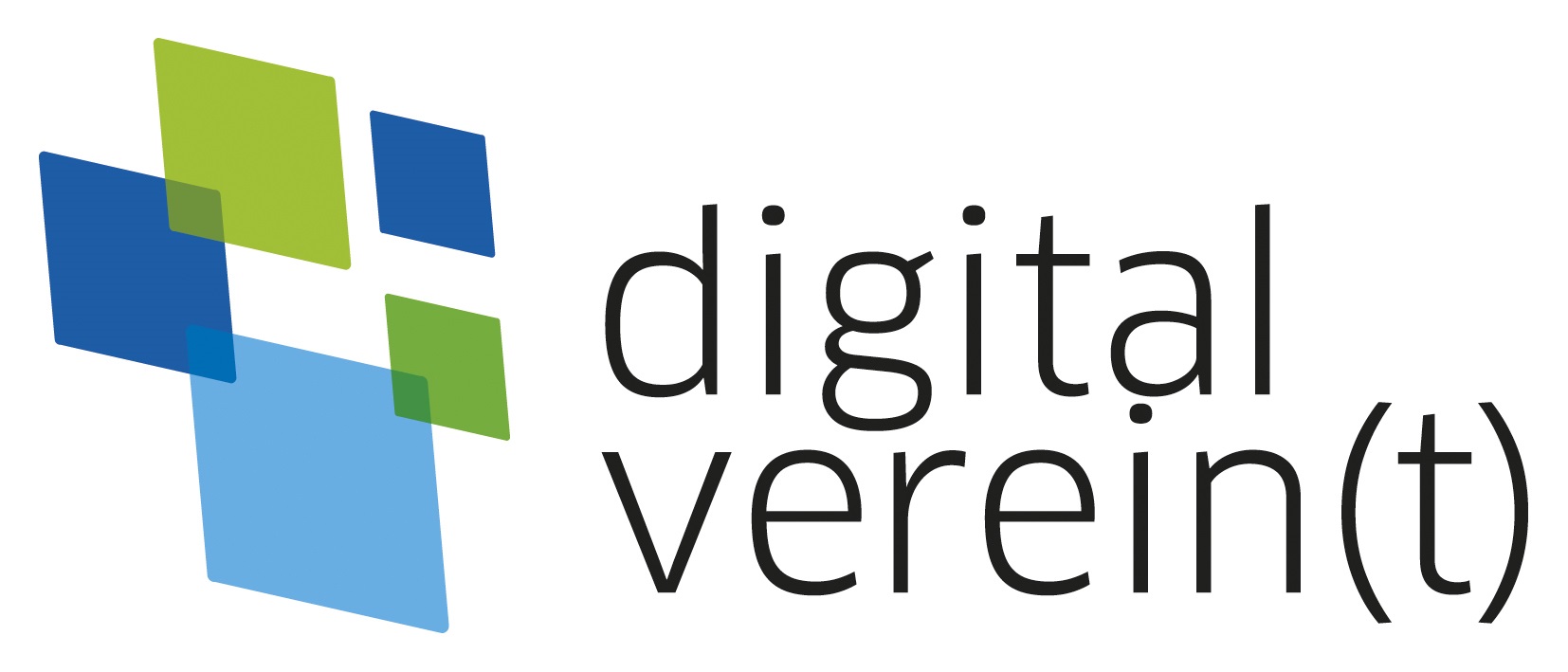 digital-verein(t)