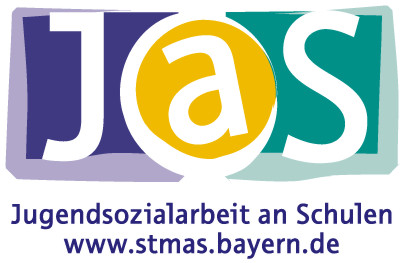 JaS Logo