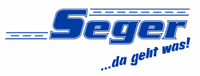Logo Seger