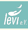 Logo Levi